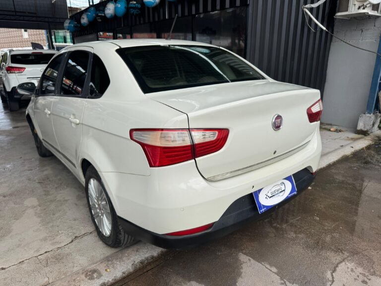 WhatsApp Image 2025-08-23 at 10.23.44 (1)