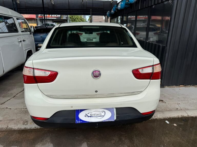 WhatsApp Image 2025-08-23 at 10.23.44