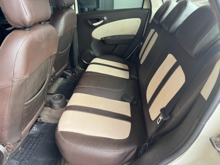 WhatsApp Image 2025-08-23 at 10.23.45 (1)