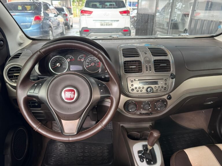 WhatsApp Image 2025-08-23 at 10.23.45