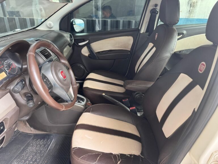 WhatsApp Image 2025-08-23 at 10.23.46