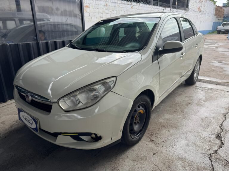 WhatsApp Image 2025-08-23 at 10.23.47 (1)