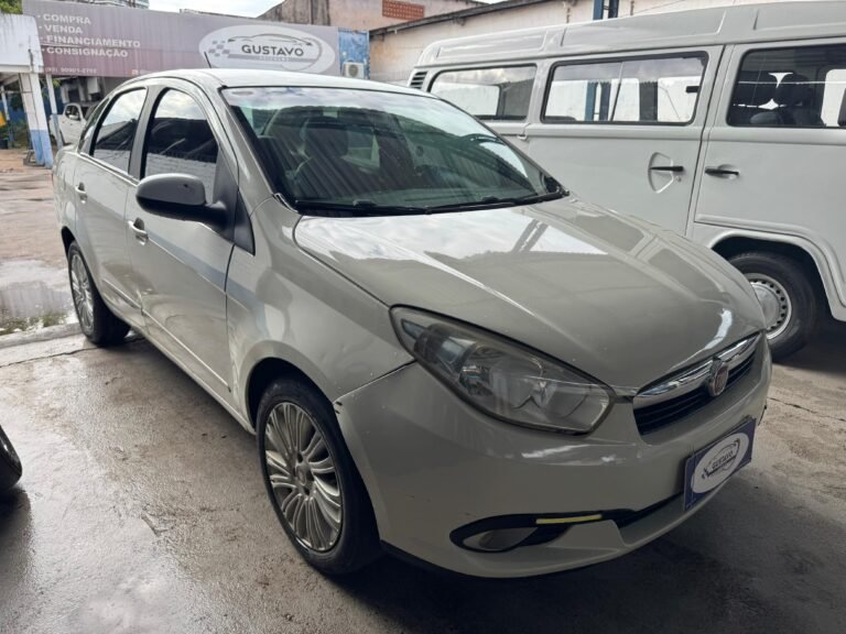 WhatsApp Image 2025-08-23 at 10.23.47