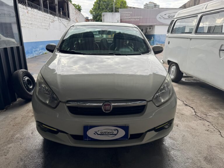 WhatsApp Image 2025-08-23 at 10.23.48