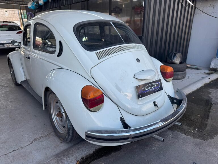 WhatsApp Image 2025-08-25 at 15.46.34 (2)