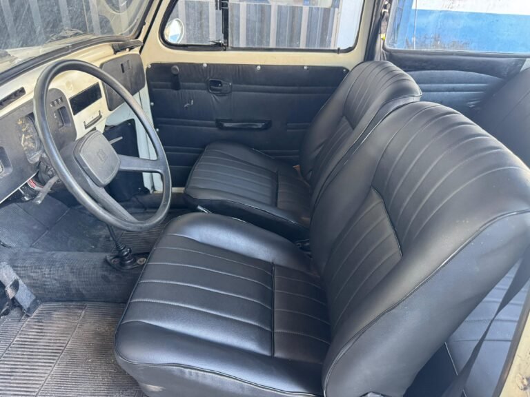 WhatsApp Image 2025-08-25 at 15.46.35 (1)