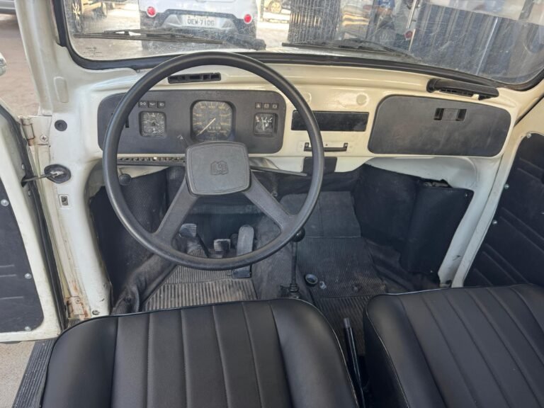 WhatsApp Image 2025-08-25 at 15.46.35