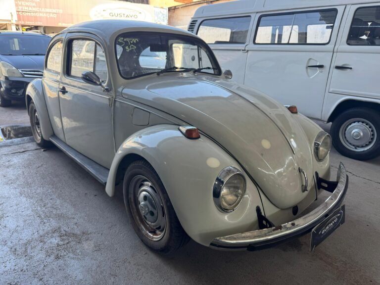 WhatsApp Image 2025-08-25 at 15.46.36 (1)