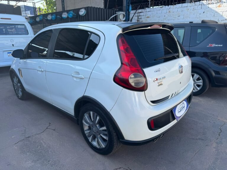 WhatsApp Image 2025-08-25 at 16.54.18 (1)