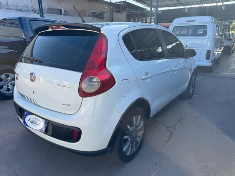 WhatsApp Image 2025-08-25 at 16.54.18