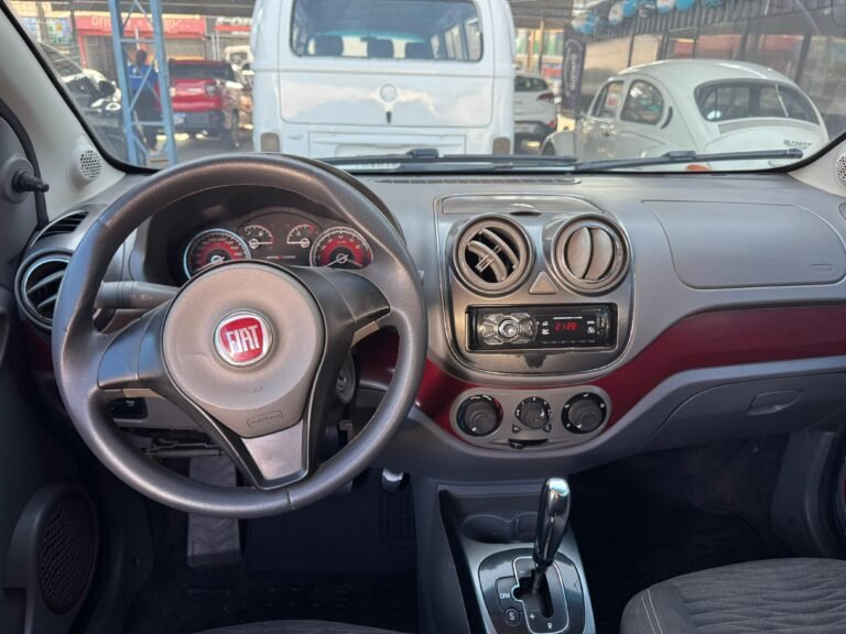 WhatsApp Image 2025-08-25 at 16.54.19 (1)