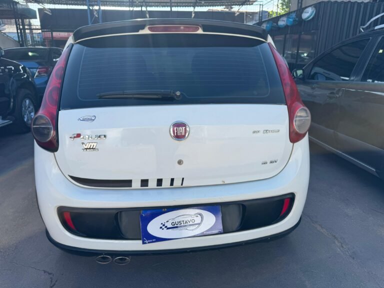 WhatsApp Image 2025-08-25 at 16.54.19