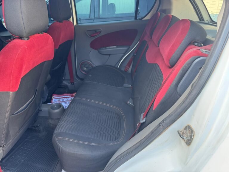 WhatsApp Image 2025-08-25 at 16.54.20