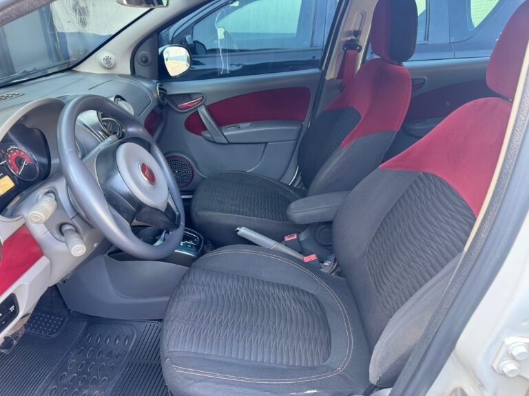 WhatsApp Image 2025-08-25 at 16.54.21