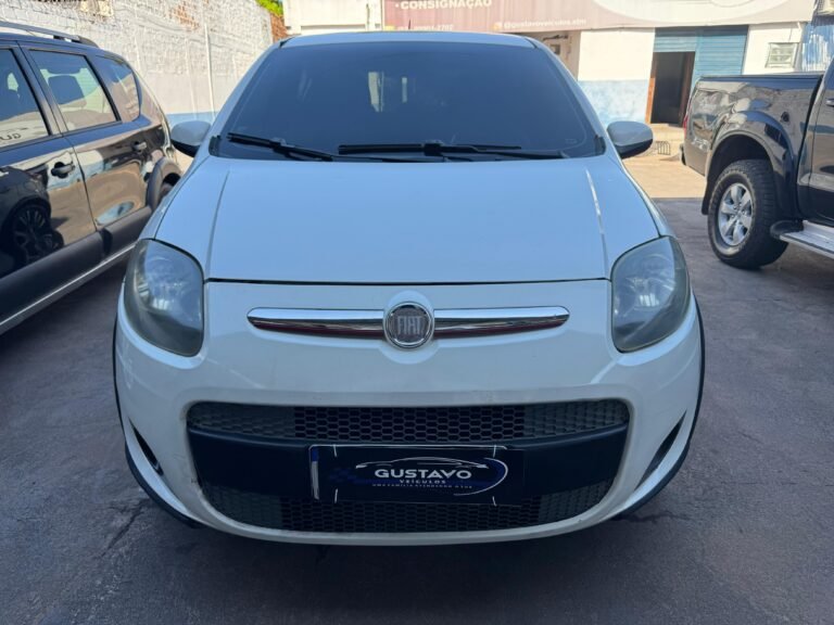 WhatsApp Image 2025-08-25 at 16.54.22 (1)