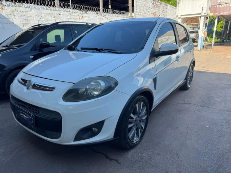 WhatsApp Image 2025-08-25 at 16.54.22