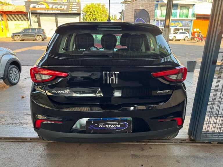 WhatsApp Image 2025-08-26 at 08.22.38 (1)