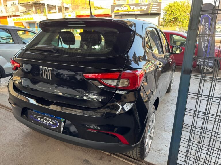 WhatsApp Image 2025-08-26 at 08.22.38