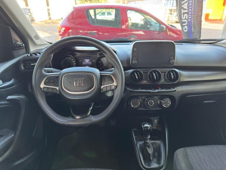 WhatsApp Image 2025-08-26 at 08.22.40 (1)