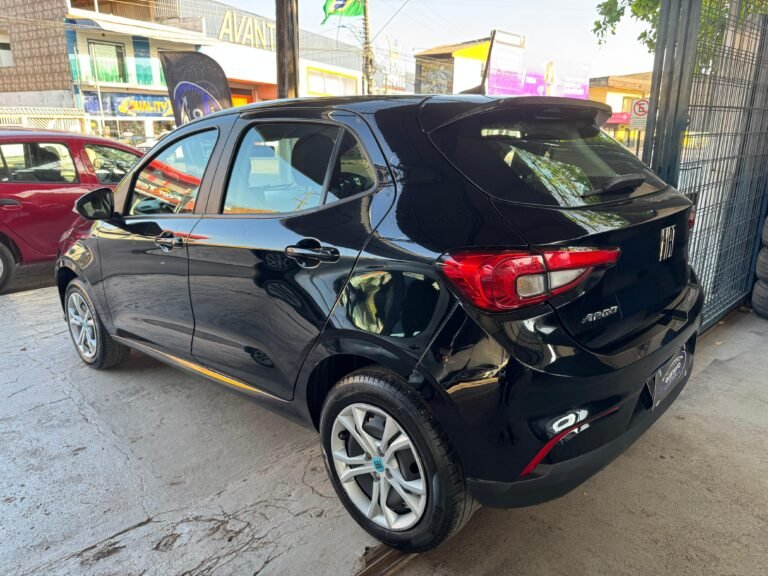 WhatsApp Image 2025-08-26 at 08.22.40