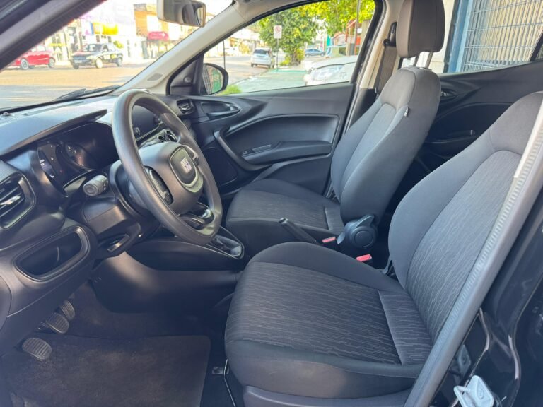 WhatsApp Image 2025-08-26 at 08.22.41 (1)