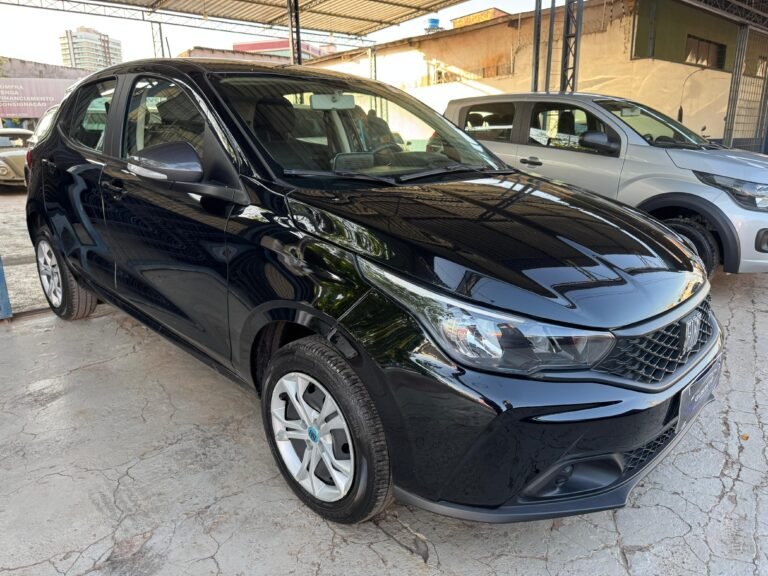 WhatsApp Image 2025-08-26 at 08.22.41 (2)