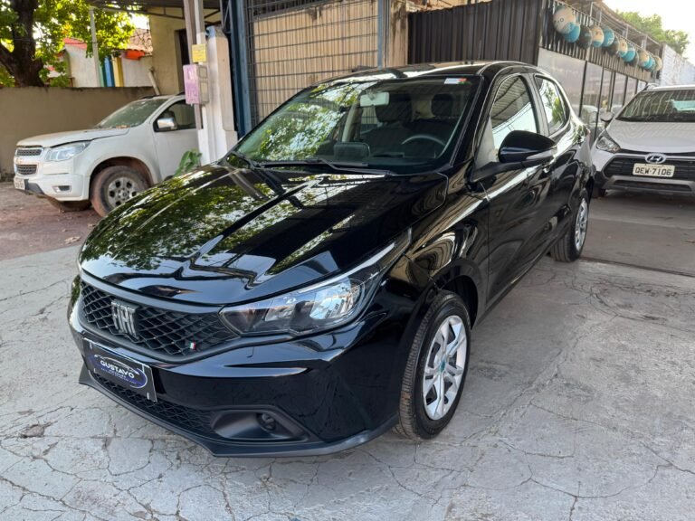 WhatsApp Image 2025-08-26 at 08.22.41 (3)