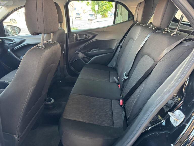 WhatsApp Image 2025-08-26 at 08.22.41