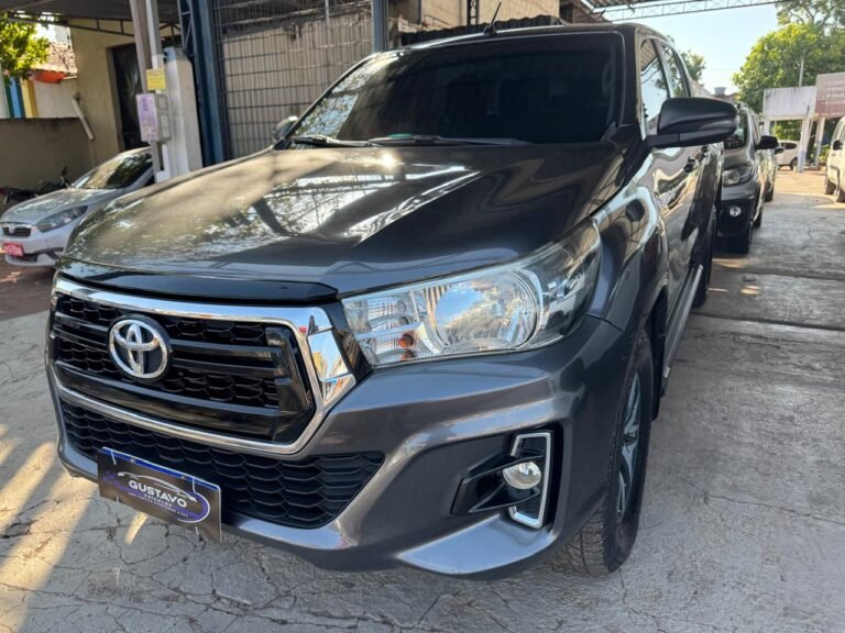 WhatsApp Image 2025-08-13 at 09.49.40 (1)