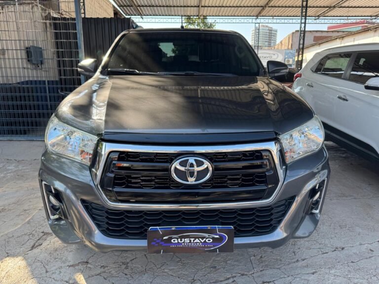 WhatsApp Image 2025-08-13 at 09.49.40