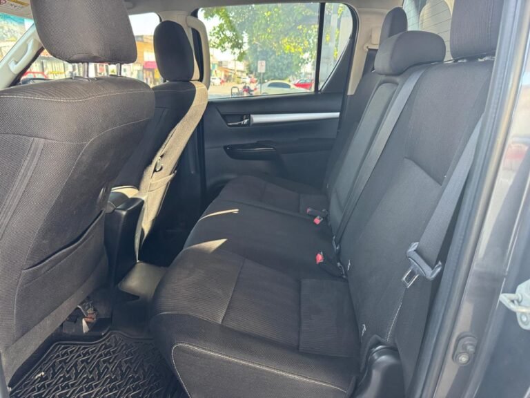 WhatsApp Image 2025-08-13 at 09.49.41 (2)