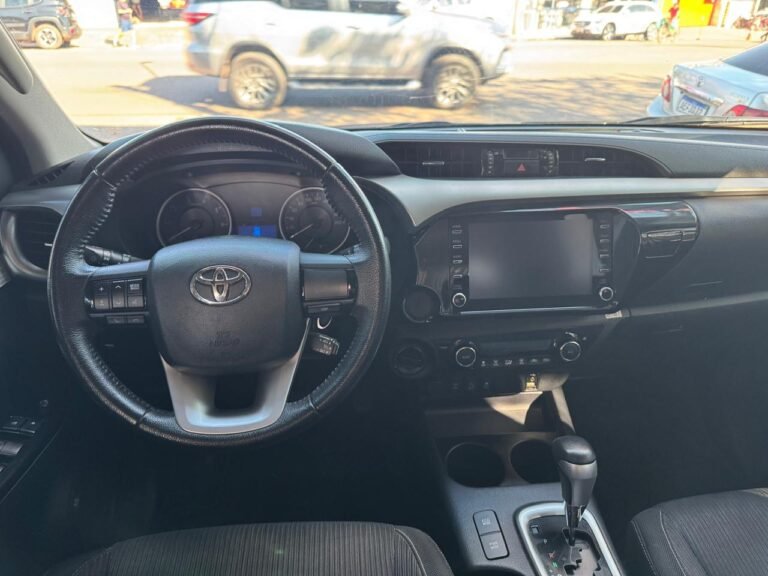 WhatsApp Image 2025-08-13 at 09.49.41 (3)