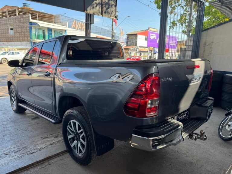 WhatsApp Image 2025-08-13 at 09.49.41 (4)