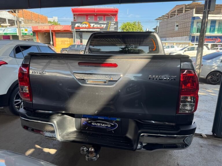 WhatsApp Image 2025-08-13 at 09.49.41 (5)