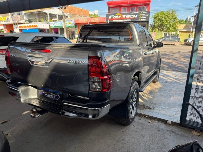 WhatsApp Image 2025-08-13 at 09.49.41 (6)