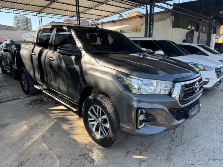 WhatsApp Image 2025-08-13 at 09.49.41