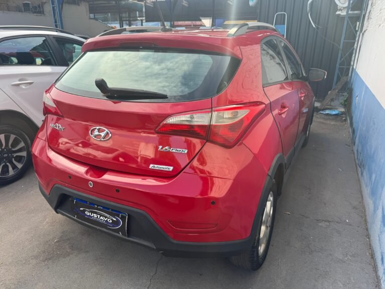 WhatsApp Image 2025-09-05 at 15.22.10