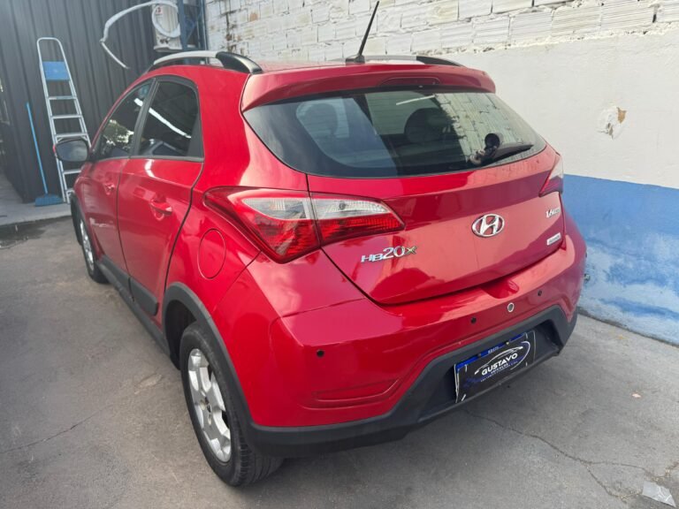 WhatsApp Image 2025-09-05 at 15.22.11 (1)