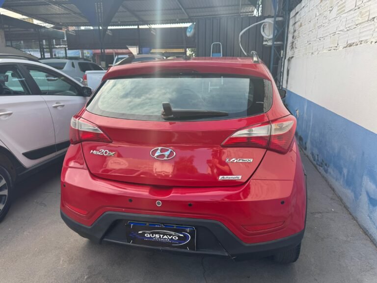 WhatsApp Image 2025-09-05 at 15.22.11