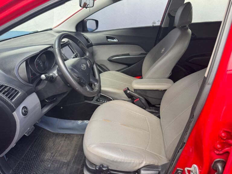 WhatsApp Image 2025-09-05 at 15.22.12 (1)