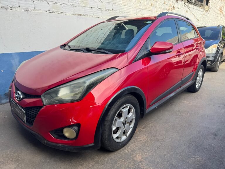 WhatsApp Image 2025-09-05 at 15.22.12 (2)