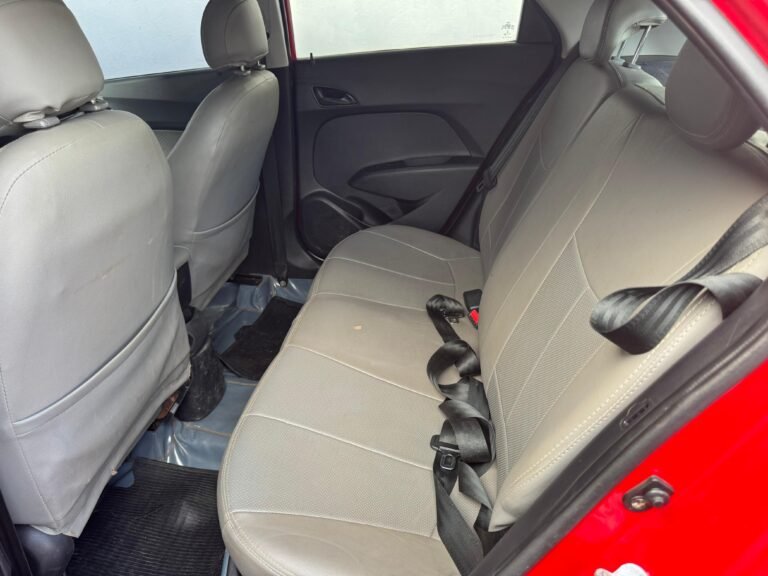 WhatsApp Image 2025-09-05 at 15.22.12