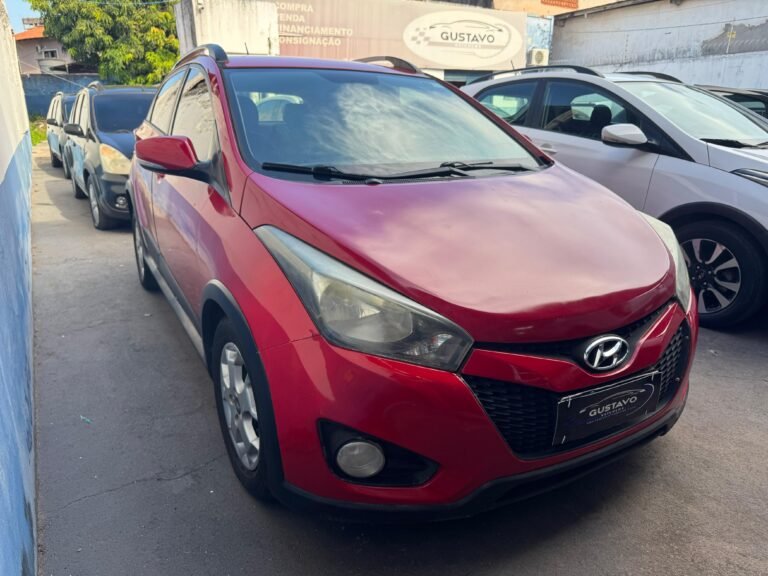 WhatsApp Image 2025-09-05 at 15.22.13