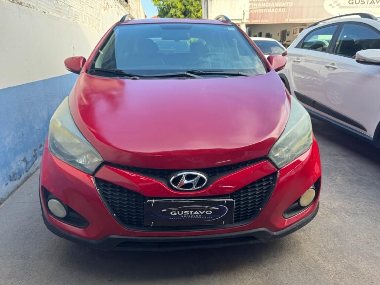 WhatsApp Image 2025-09-05 at 15.22.14