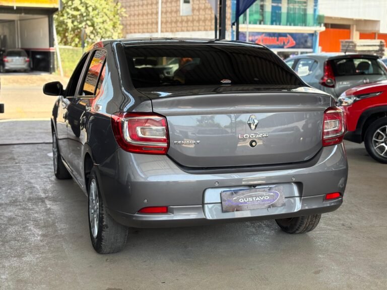 WhatsApp Image 2025-09-08 at 11.24.50