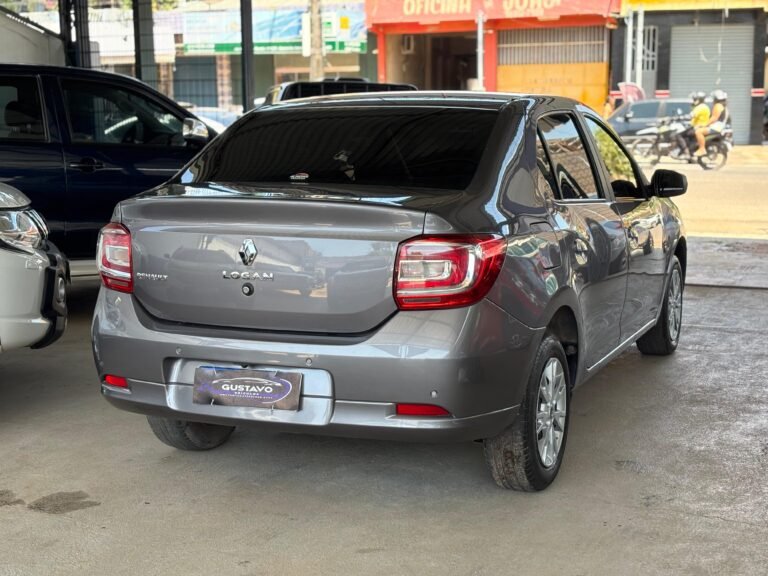 WhatsApp Image 2025-09-08 at 11.24.51