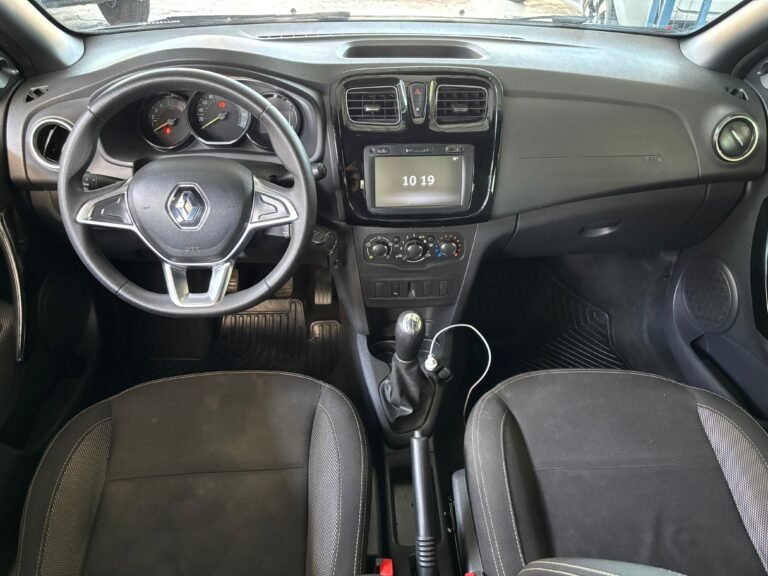 WhatsApp Image 2025-09-08 at 11.24.52 (1)