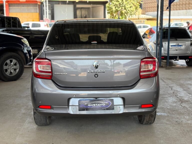 WhatsApp Image 2025-09-08 at 11.24.52