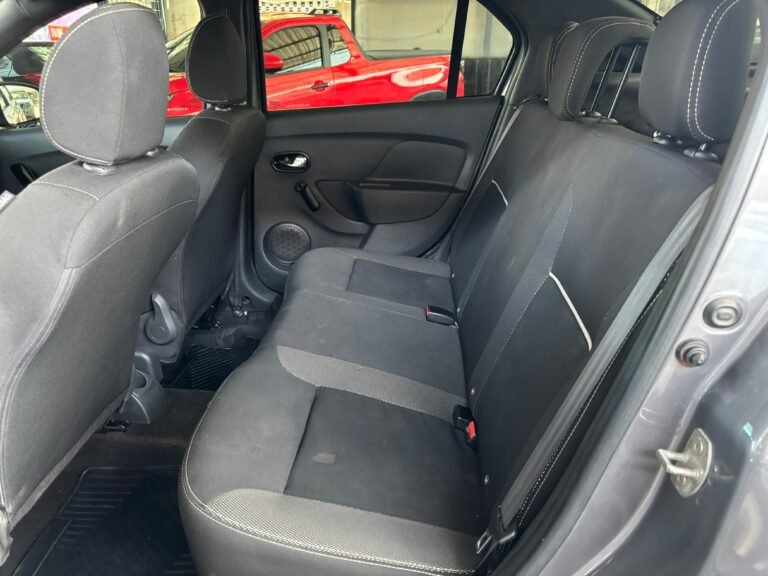 WhatsApp Image 2025-09-08 at 11.24.54