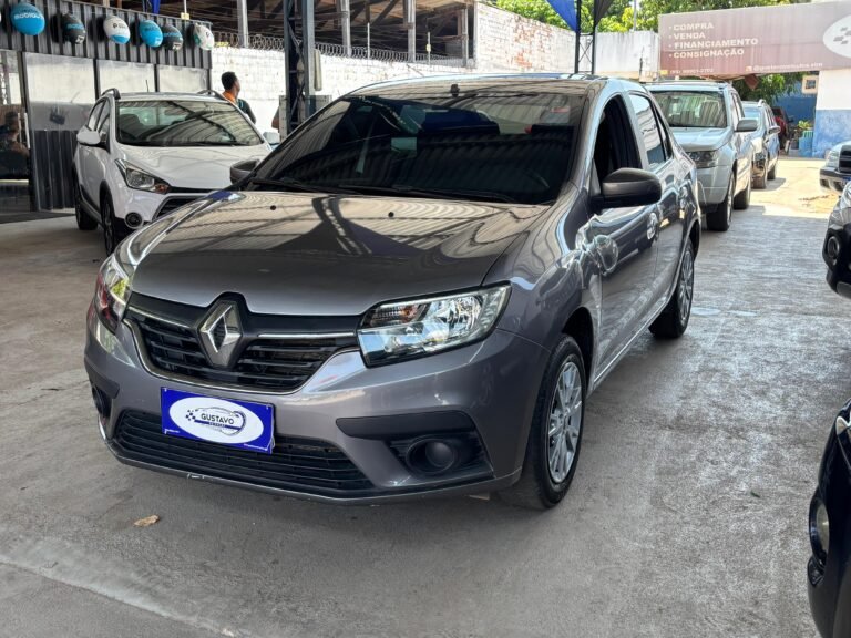 WhatsApp Image 2025-09-08 at 11.24.55 (1)